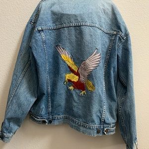 Lee cooper Denim jacket